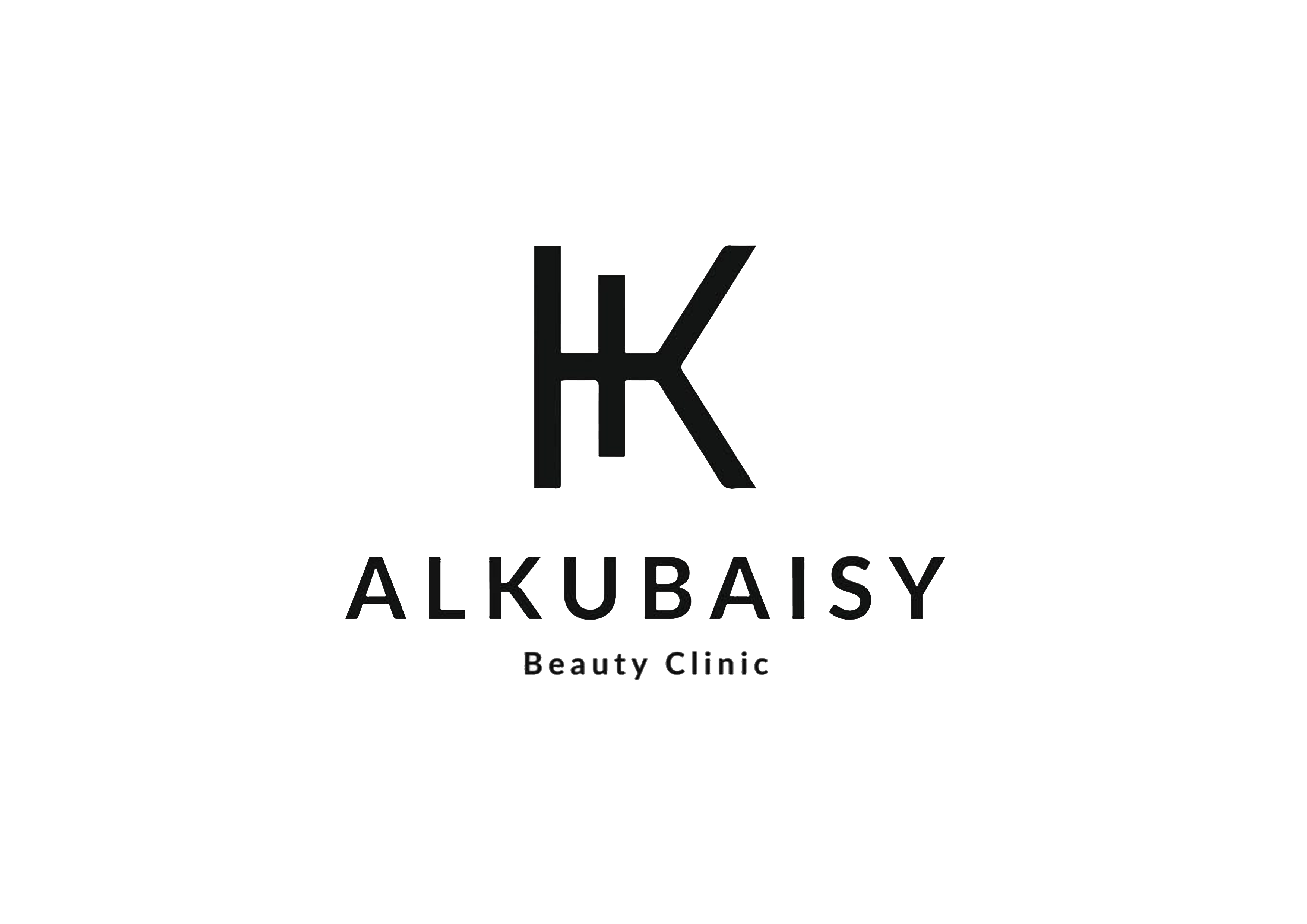 Al Kubaisy Beauty Clinic logo