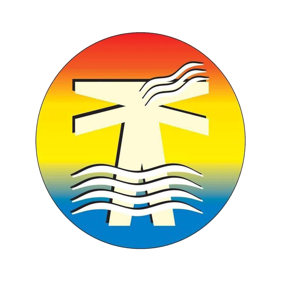 Partner brand logo