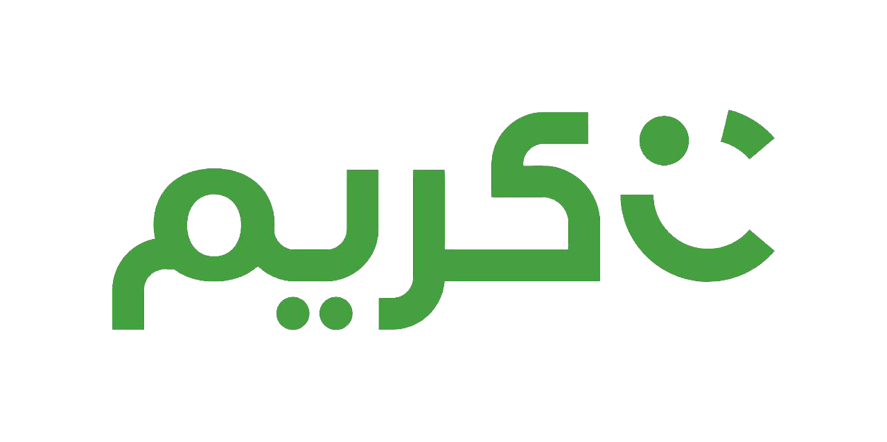 Nakreem logo
